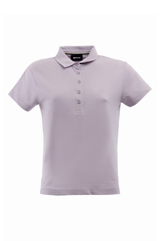 Polo - Lilas
