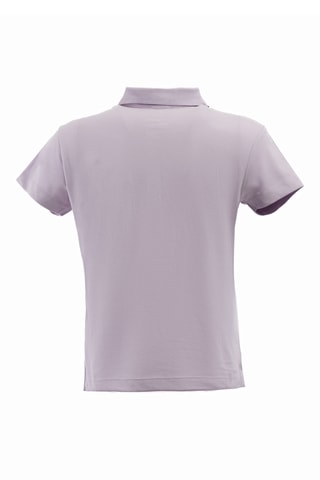 Polo - Lilas