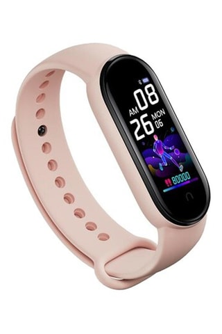 Smartband Eko - Fire