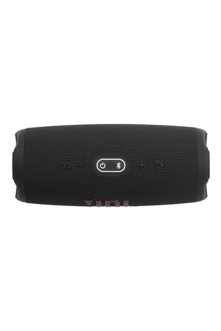 Cassa JBL Charge 5 - 40 W - Bluetooth