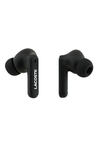 Auricolari Guess Lipstick - Bluetooth - Nero - Nero