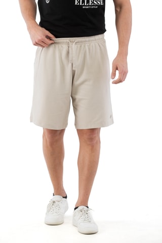 Short Sartoria - Beige