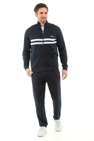 Trainingspak - Donkerblauw