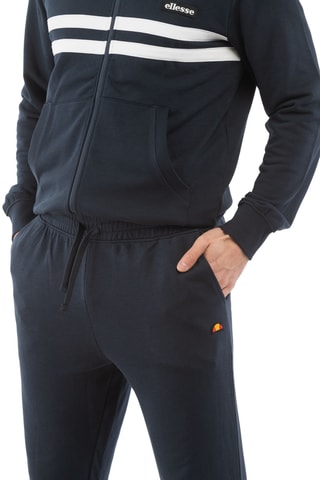 Trainingspak - Donkerblauw