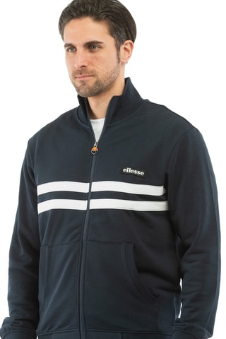 Trainingspak - Donkerblauw