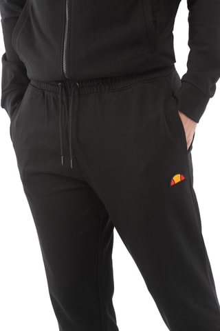 Trainingspak - Zwart