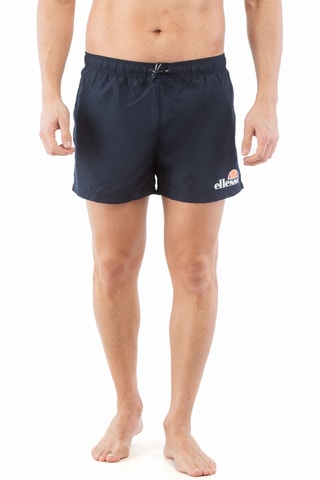 Short Volley - Donkerblauw