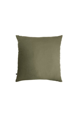 Federa Gaïa - Rosmarino