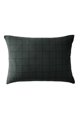 Federa Gaia Match - Verde scuro