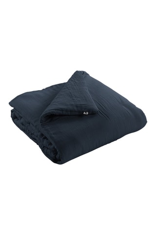 Trapunta Gaïa - Mezzanotte