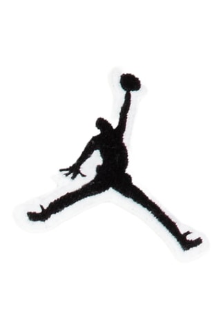 Sweat polaire - Nike - Blanc