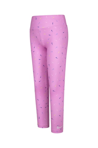 Legging - Rose