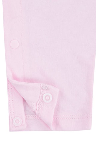 Grenouillère - Rose