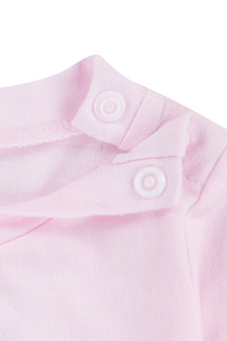 Grenouillère - Rose