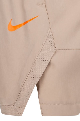 Short Hazy Rays - Beige