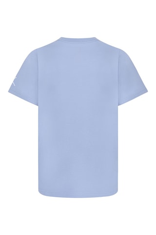 Tshirt - Bleu