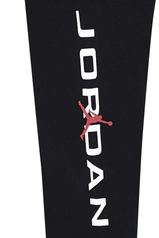 Pantalon Baseline - Jordan - Noir