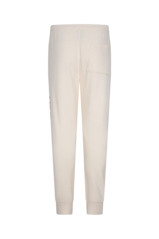 Pantalon Baseline - Jordan - Beige