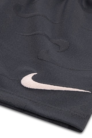 Tshirt et short Motion - Gris