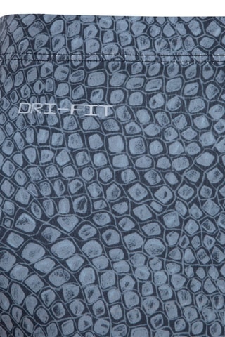 Débardeur et cycliste - Noir