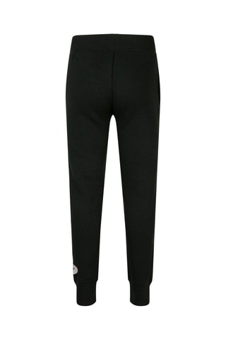 Jogging - Blanc et noir