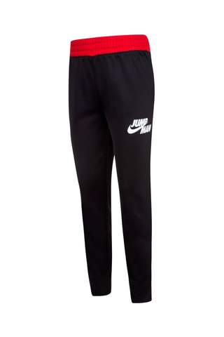 Survêtement - Rouge