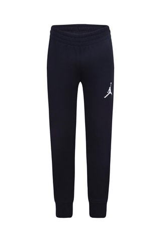 Ensemble 3 pièces Essentials - Noir et rouge