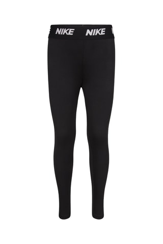 Legging - Blanc et noir