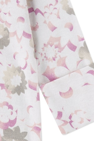 Grenouillère - Blanc