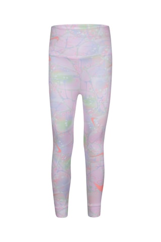 Legging - Nike - Rose