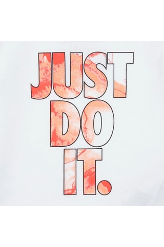 3 bodys - Blanc, violet et gris