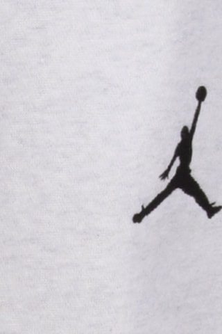 Pantalon Essentials - Beige