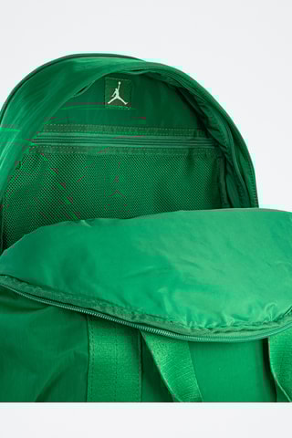 Sac à dos - Nike - Vert