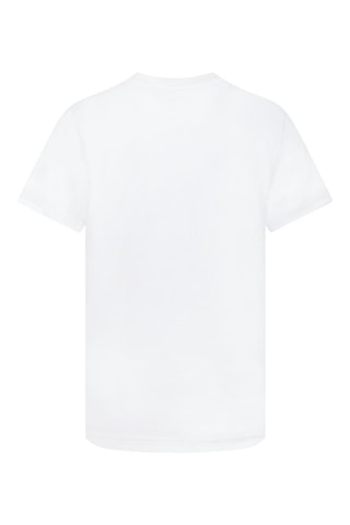 Tshirt - Blanc