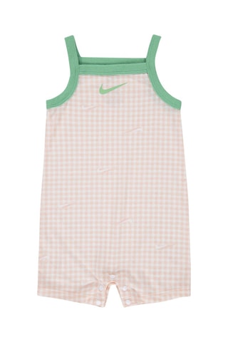 Grenouillère - Rose