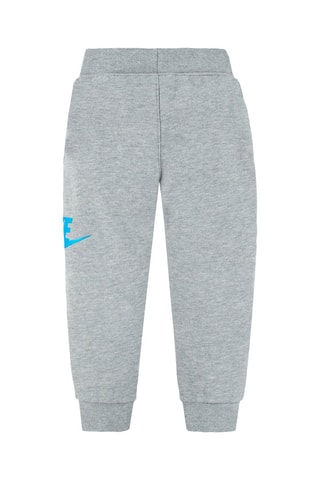 Pantalon - Nike - Gris