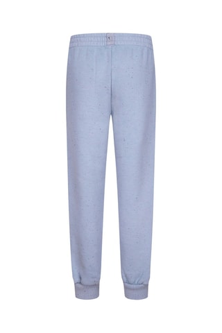 Pantalon - Nike - Bleu