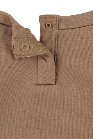 Sweat et pantalon Flight - Jordan  - Beige et marron