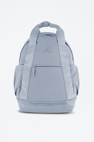 Sac à dos Jaw Alpha - Bleu