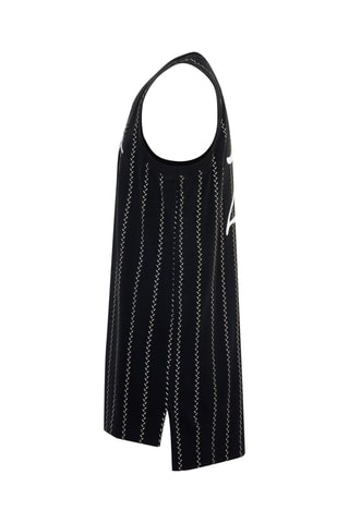 Débardeur MVP 23 - Noir