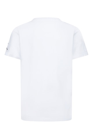 Tshirt - Blanc