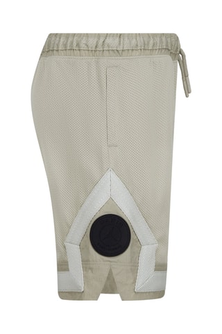 Bermuda Paris Saint Germain - Beige