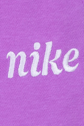 Pantalon Essentials - Nike - Violet