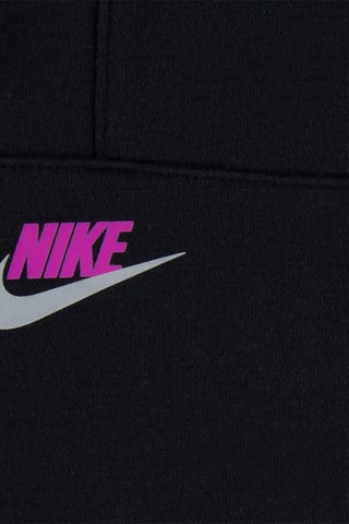 Pantalon - Nike - Noir