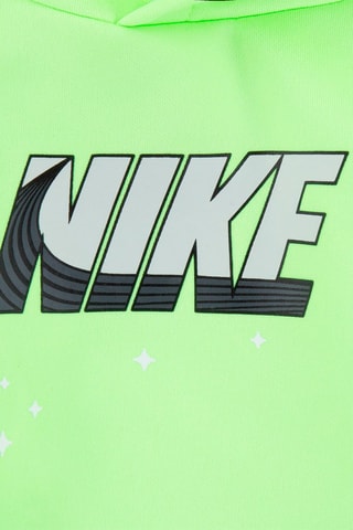 Sweat - Nike - Vert