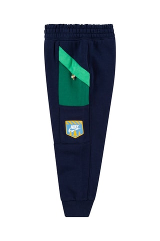 Jogging - Nike - Bleu