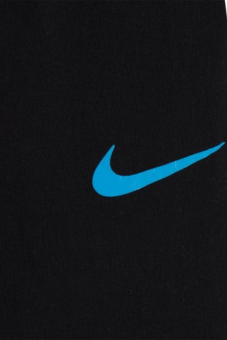 Sweat et jogging - Nike - Bleu