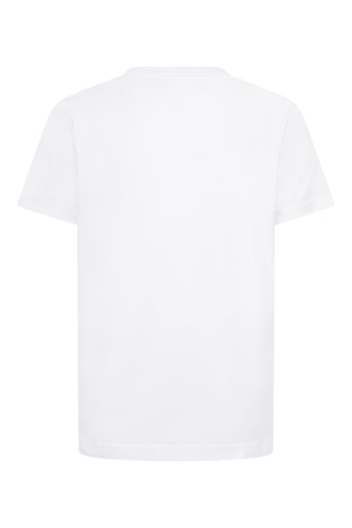 Tshirt - Blanc