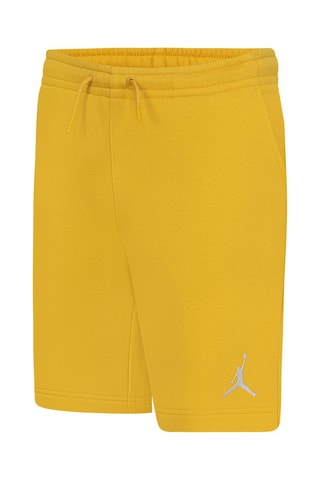 Short - Jaune
