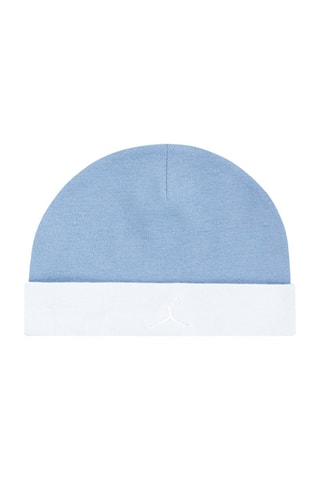 Ensemble 3 pièces ESS Poolside - Bleu